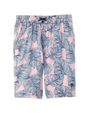 Shade Critters Swim Trunk