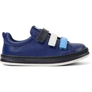 Sneaker Kids Camper TWS Kids