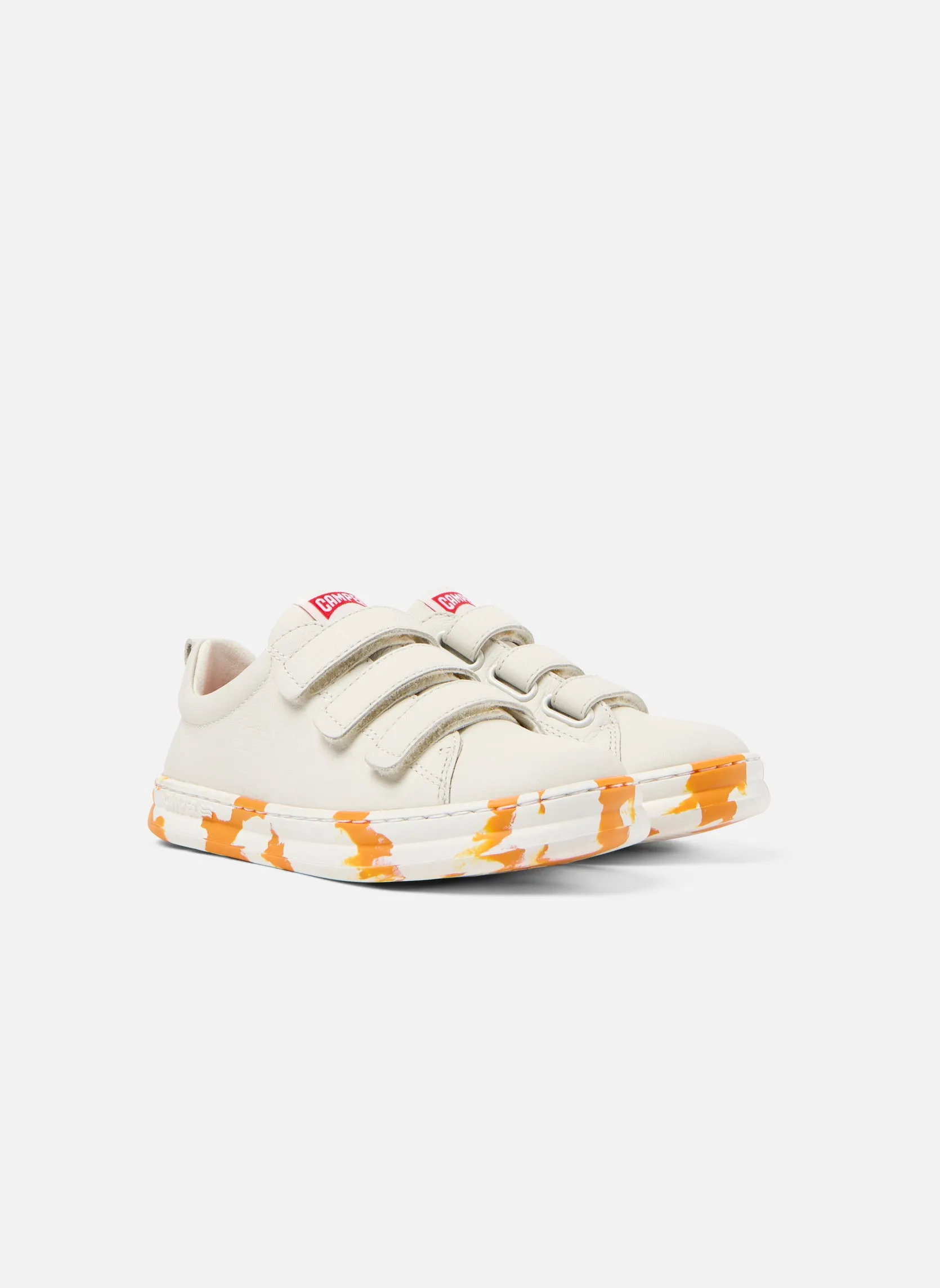 Sneaker Kids Camper TWS Kids