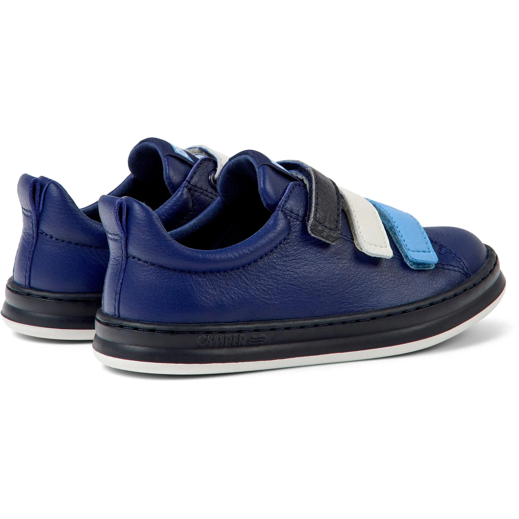 Sneaker Kids Camper TWS Kids