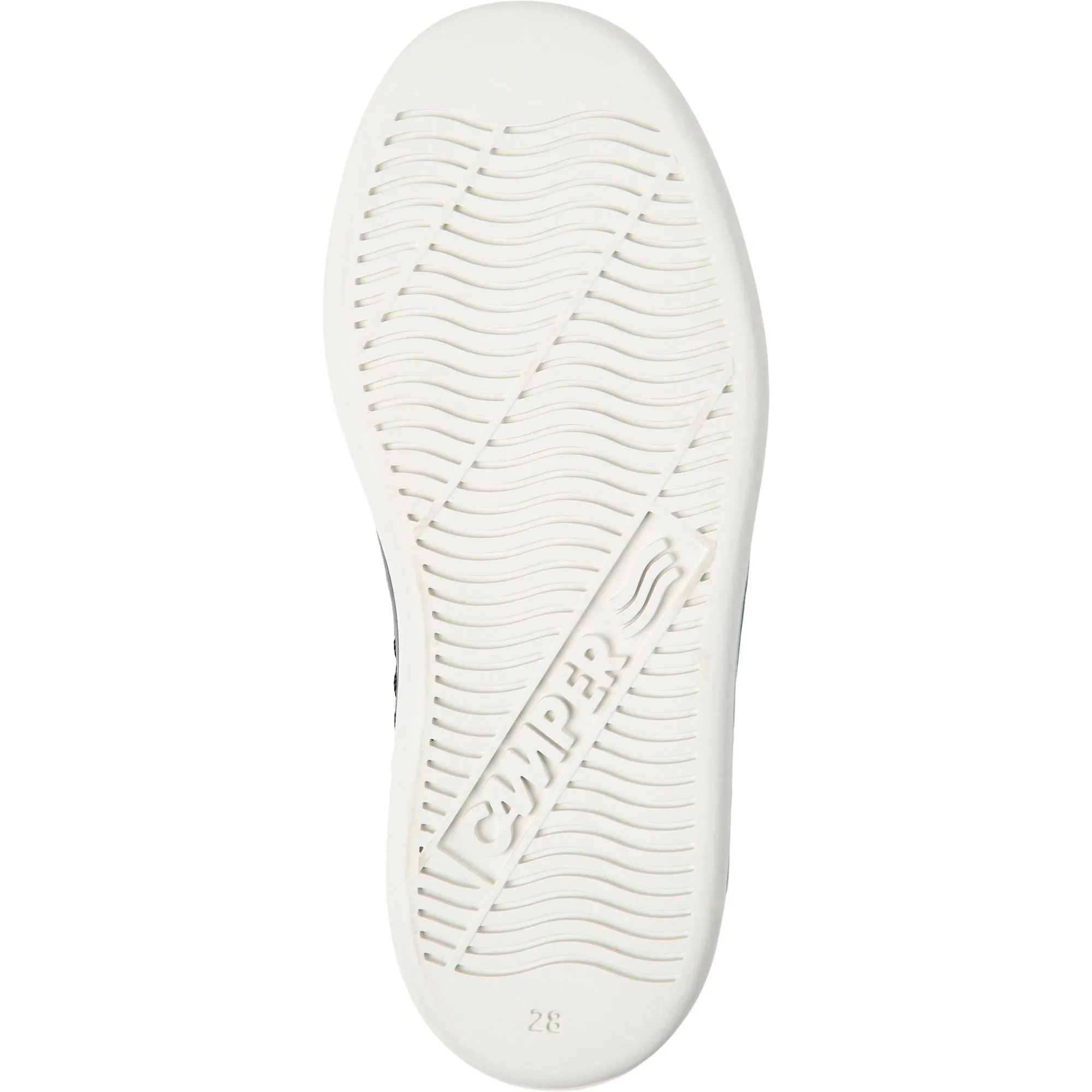 Sneaker Kids Camper TWS Kids