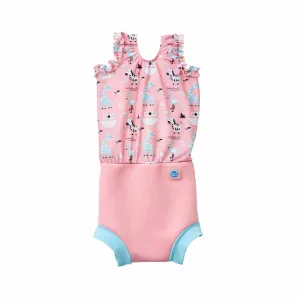 Splash About Happy Nappy Costume - Nina's Ark