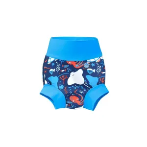 Splash About Happy Nappy - Under the Sea
