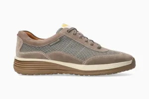 Steve Air - Warm Grey