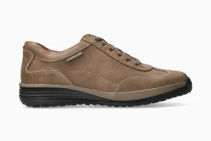 Steve - Taupe