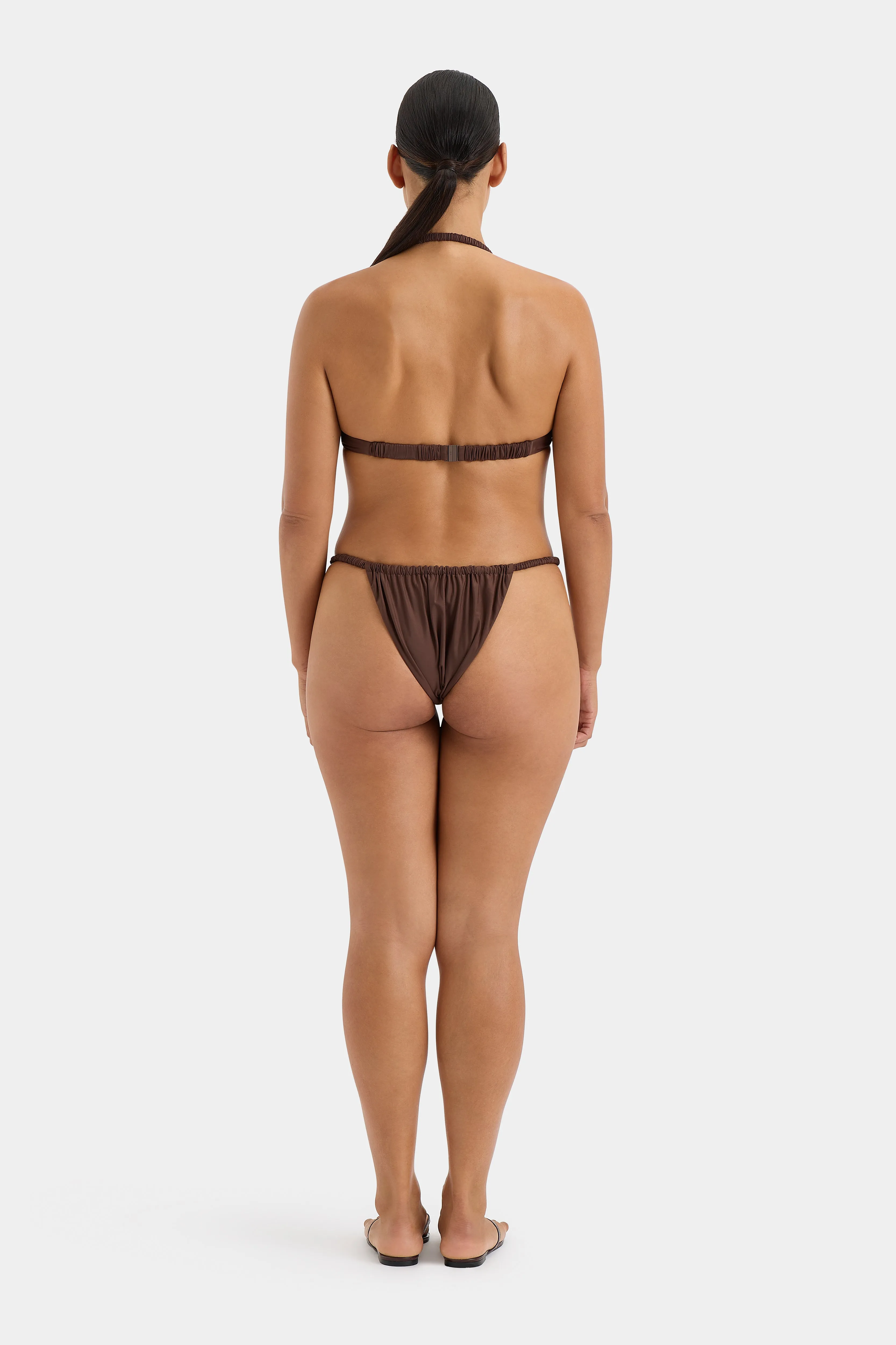 Stevie Halter Balconette SIR