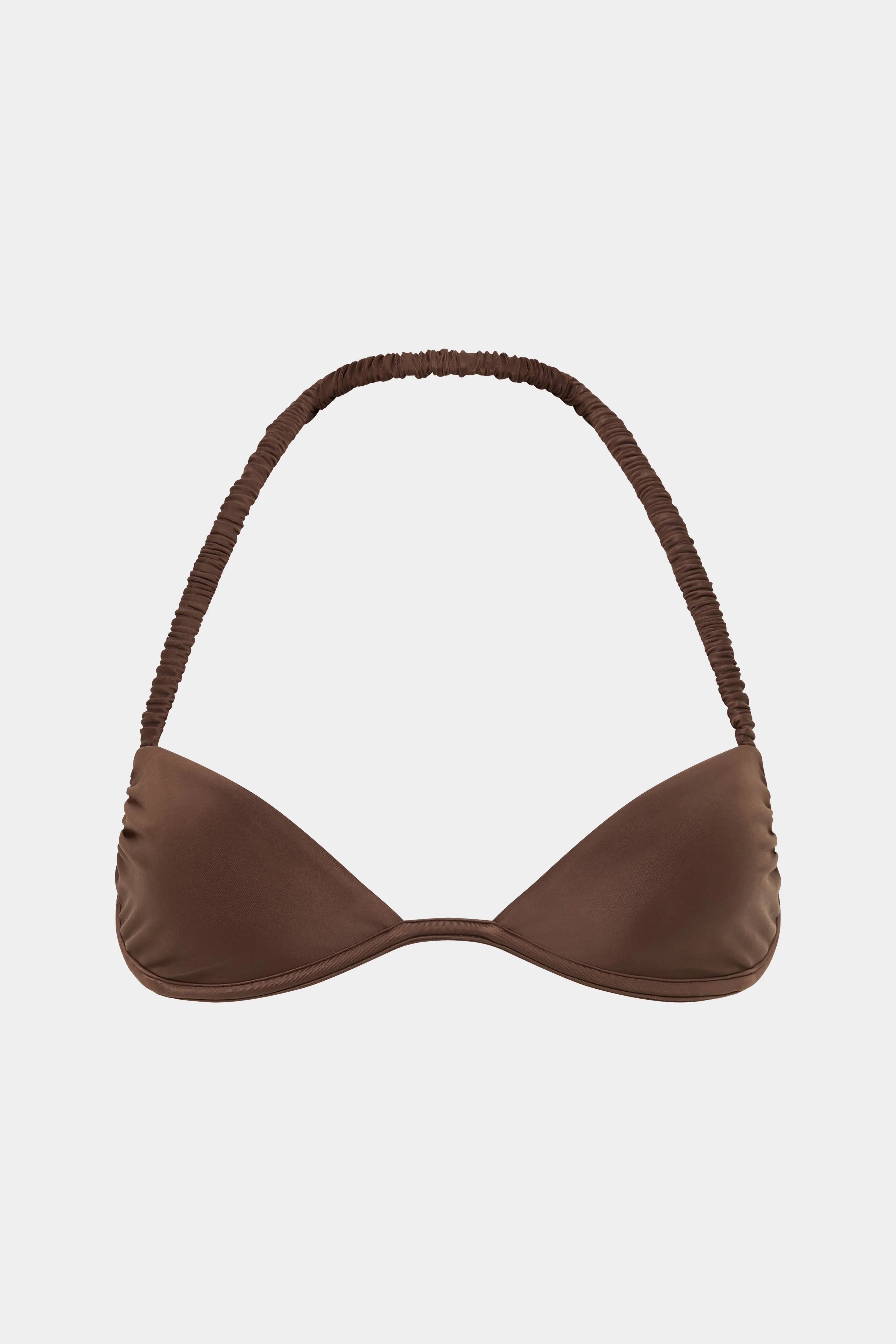 Stevie Halter Balconette SIR