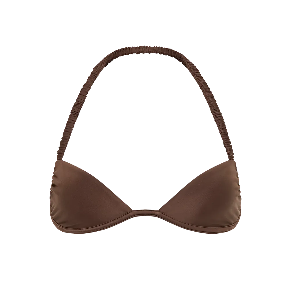 Stevie Halter Balconette SIR