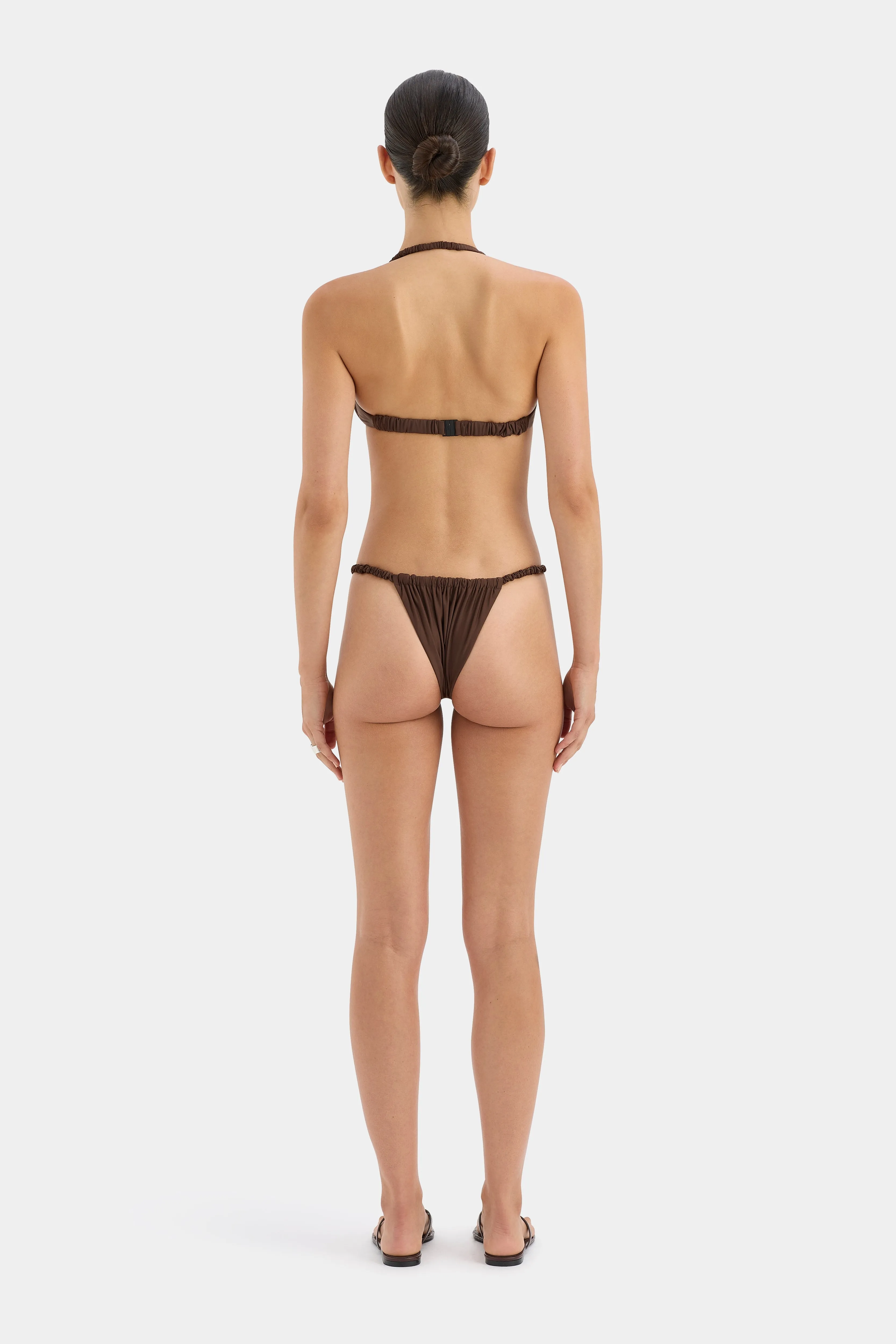 Stevie Halter Balconette SIR