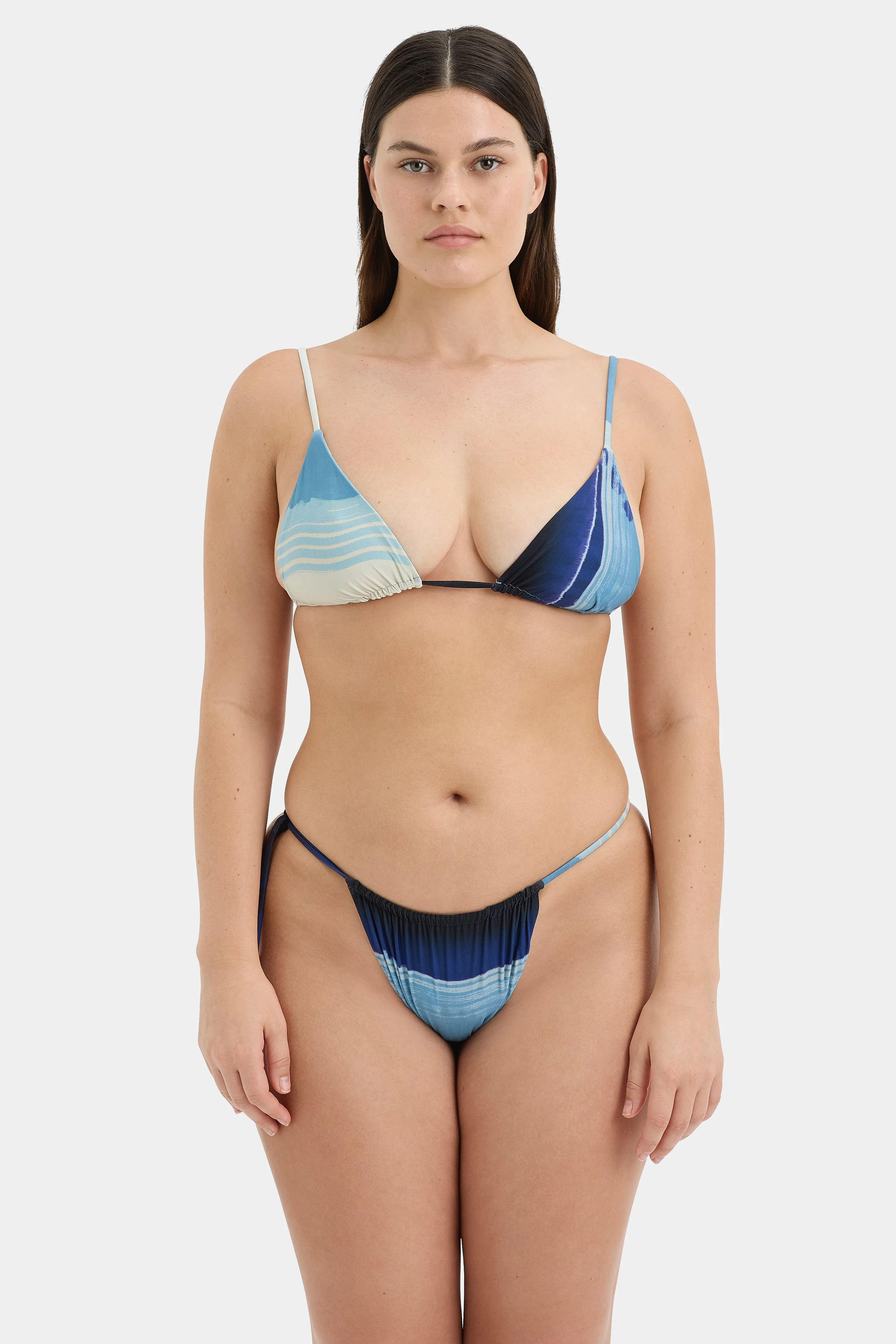 Sunview String Brief SIR