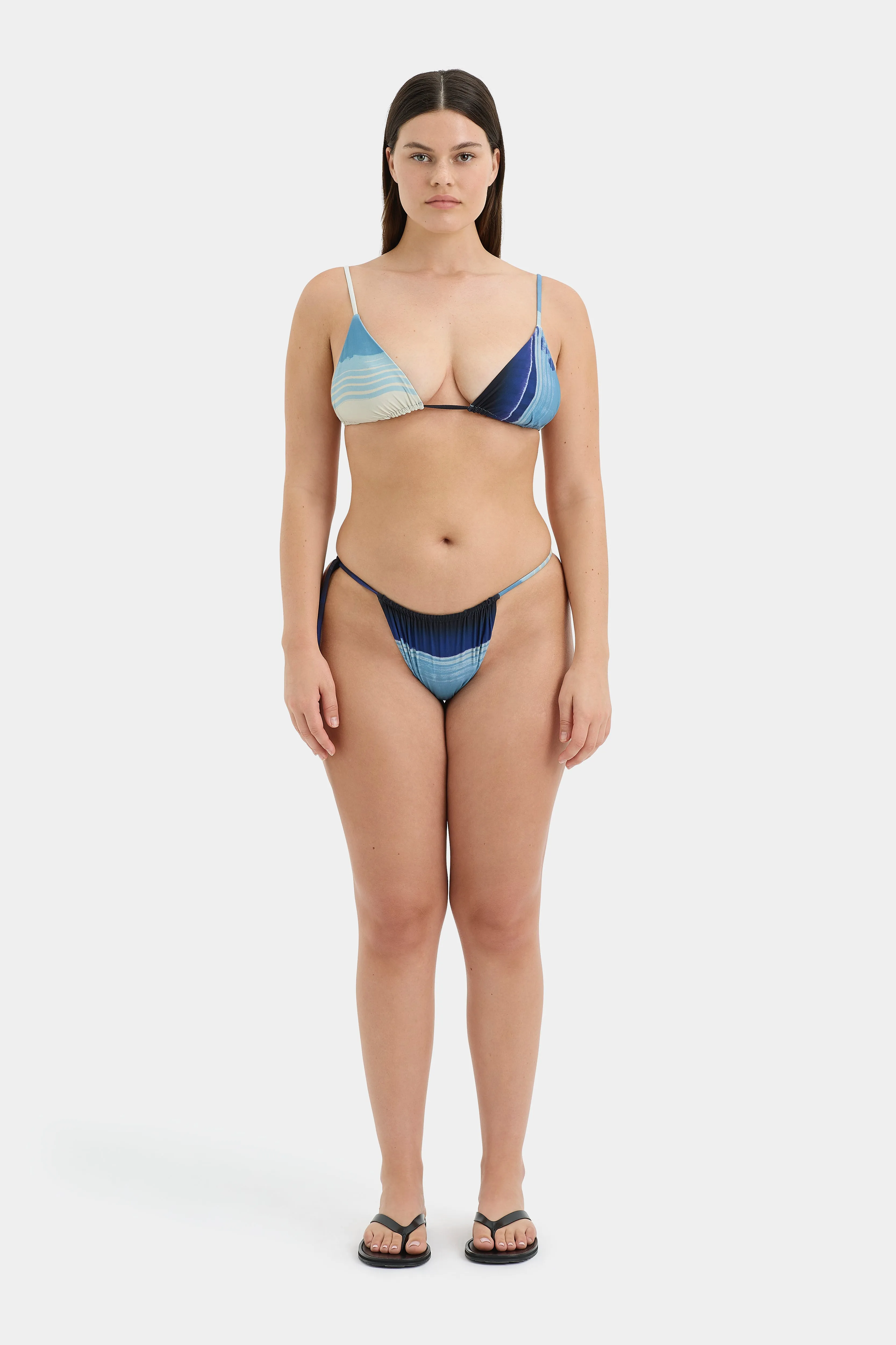 Sunview String Brief SIR