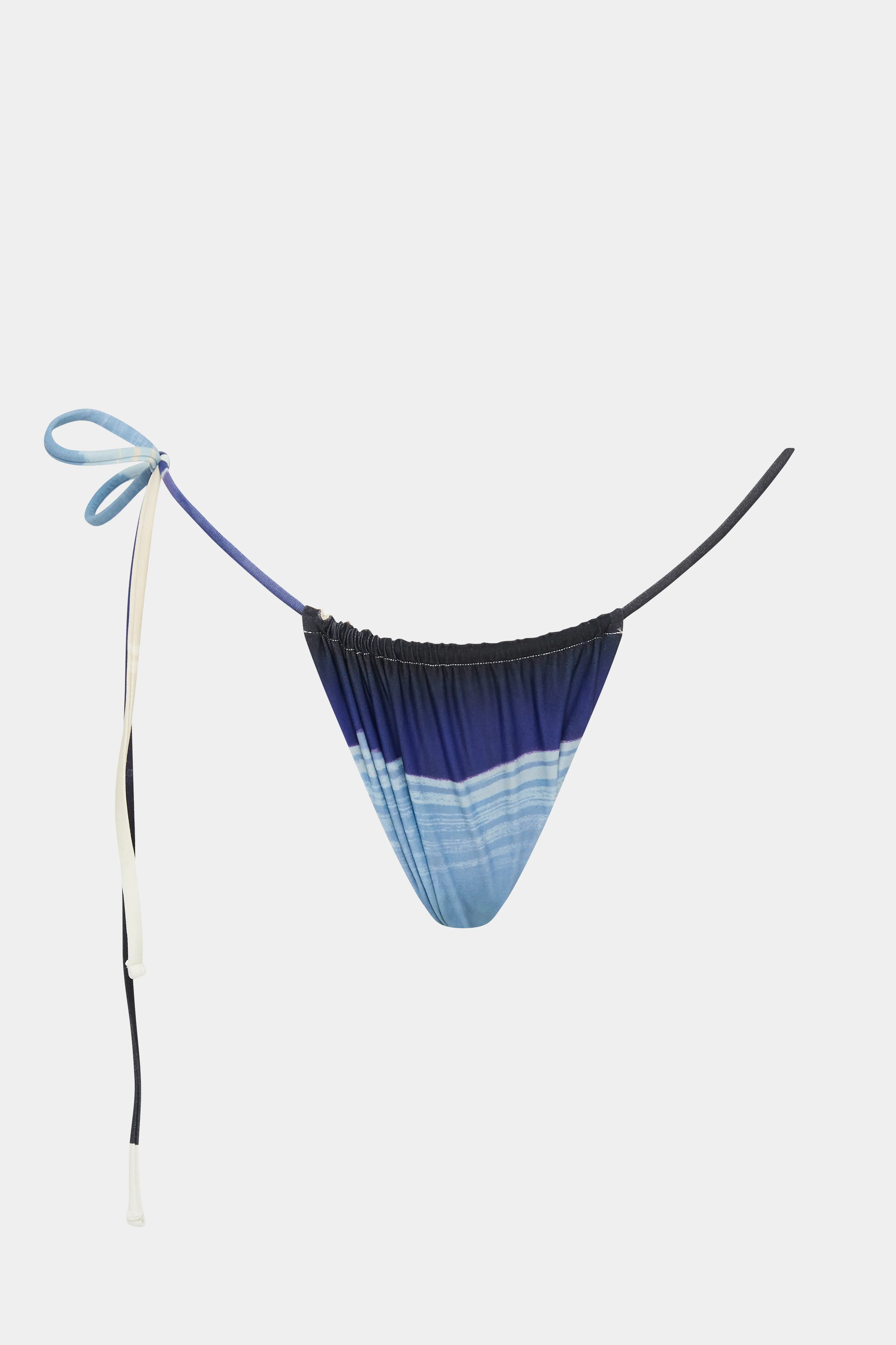 Sunview String Brief SIR