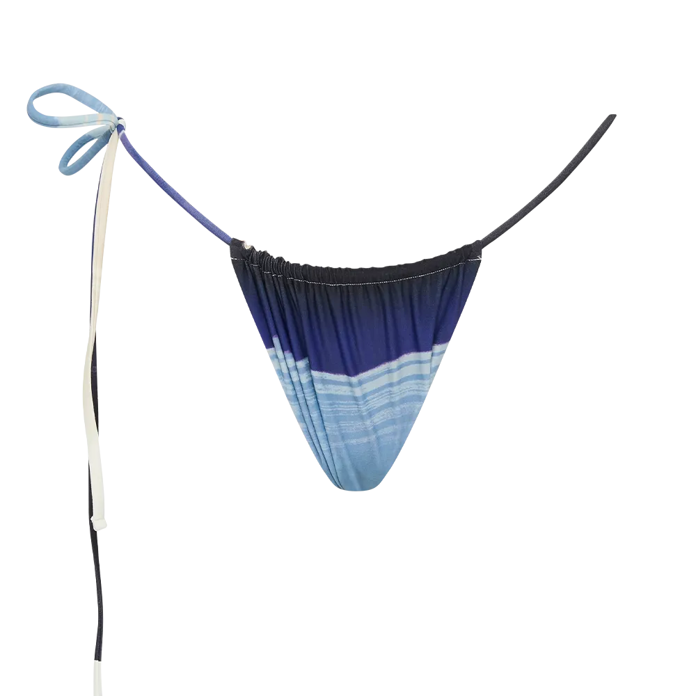 Sunview String Brief SIR