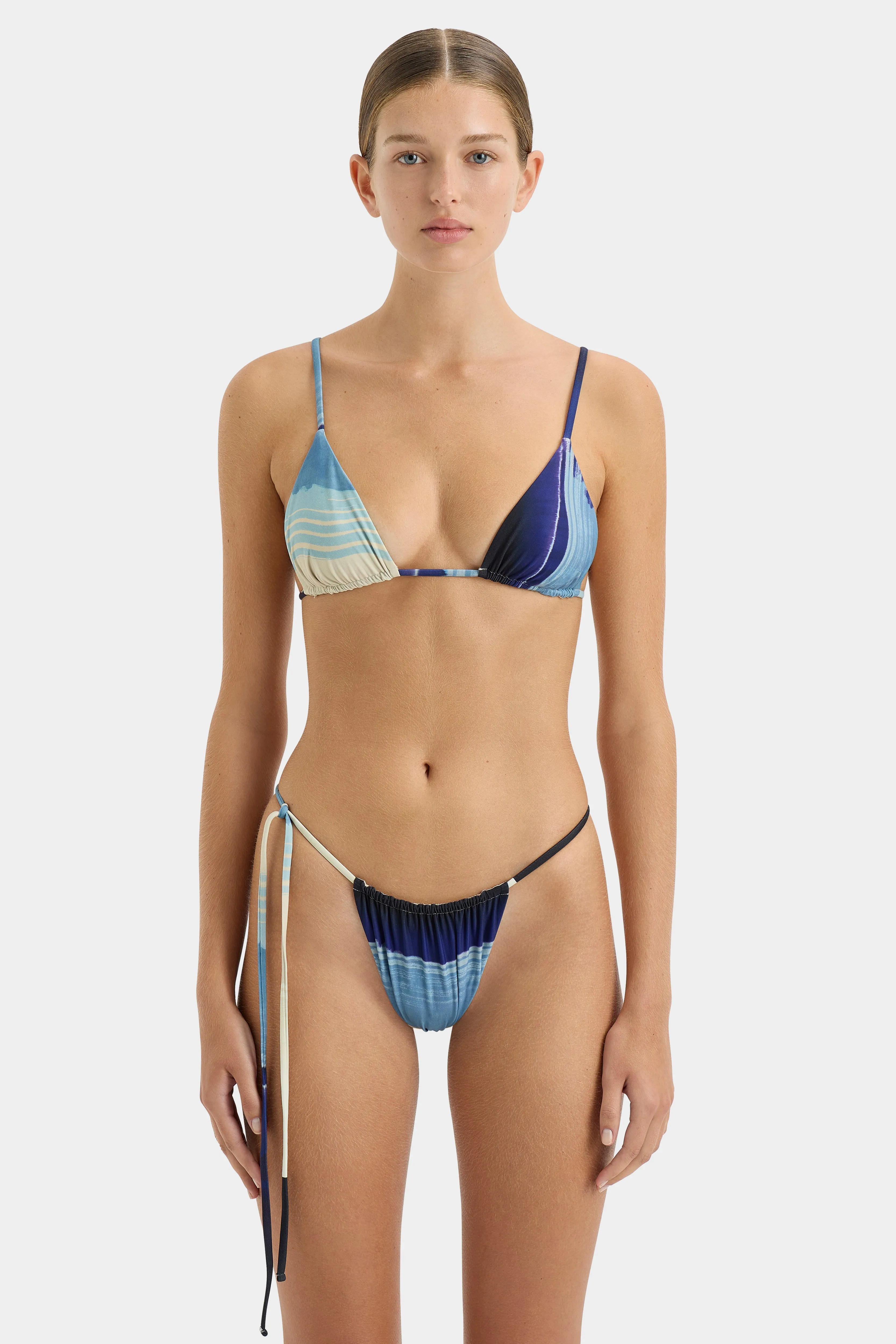 Sunview String Brief SIR