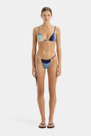 Sunview String Brief SIR