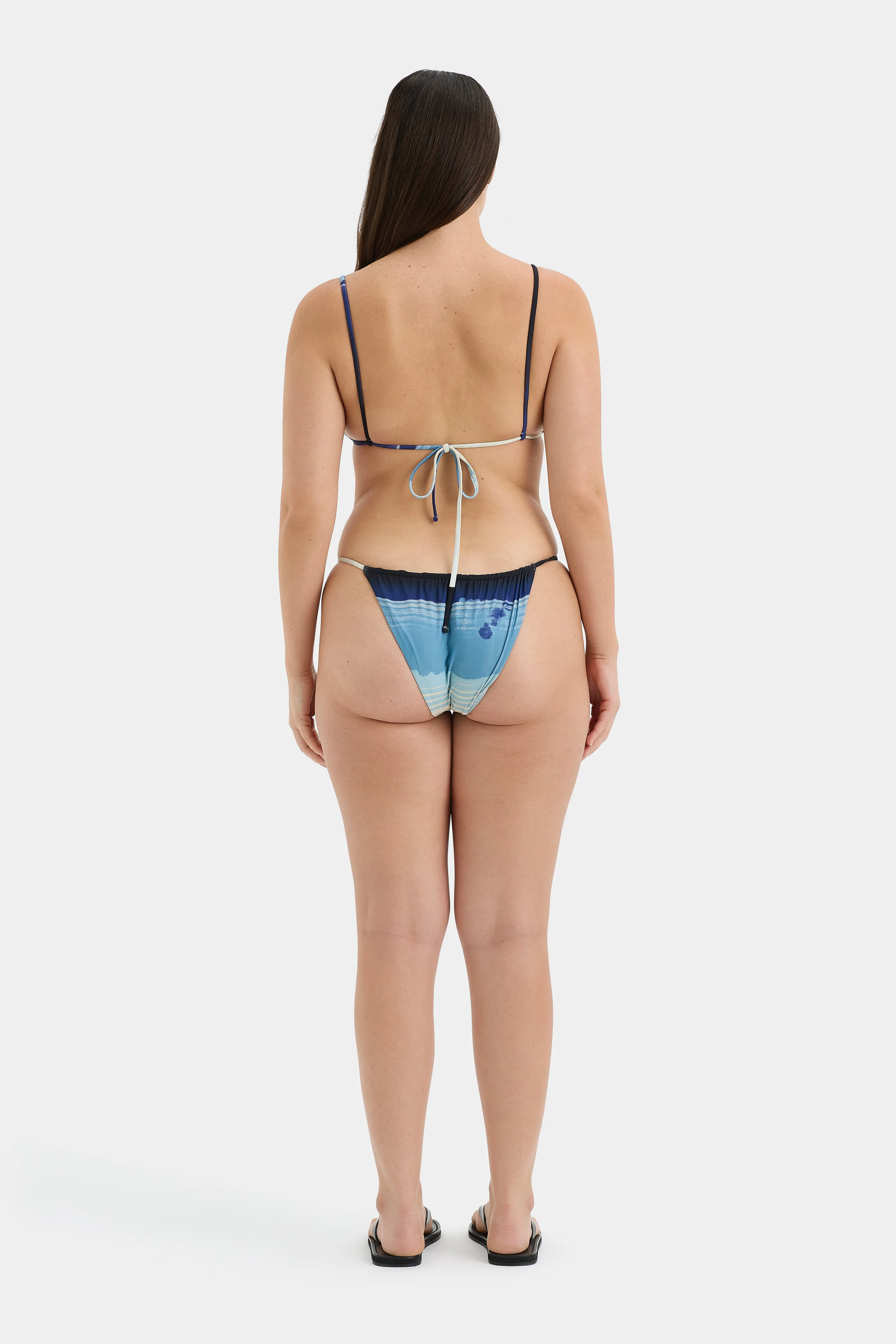 Sunview String Brief SIR