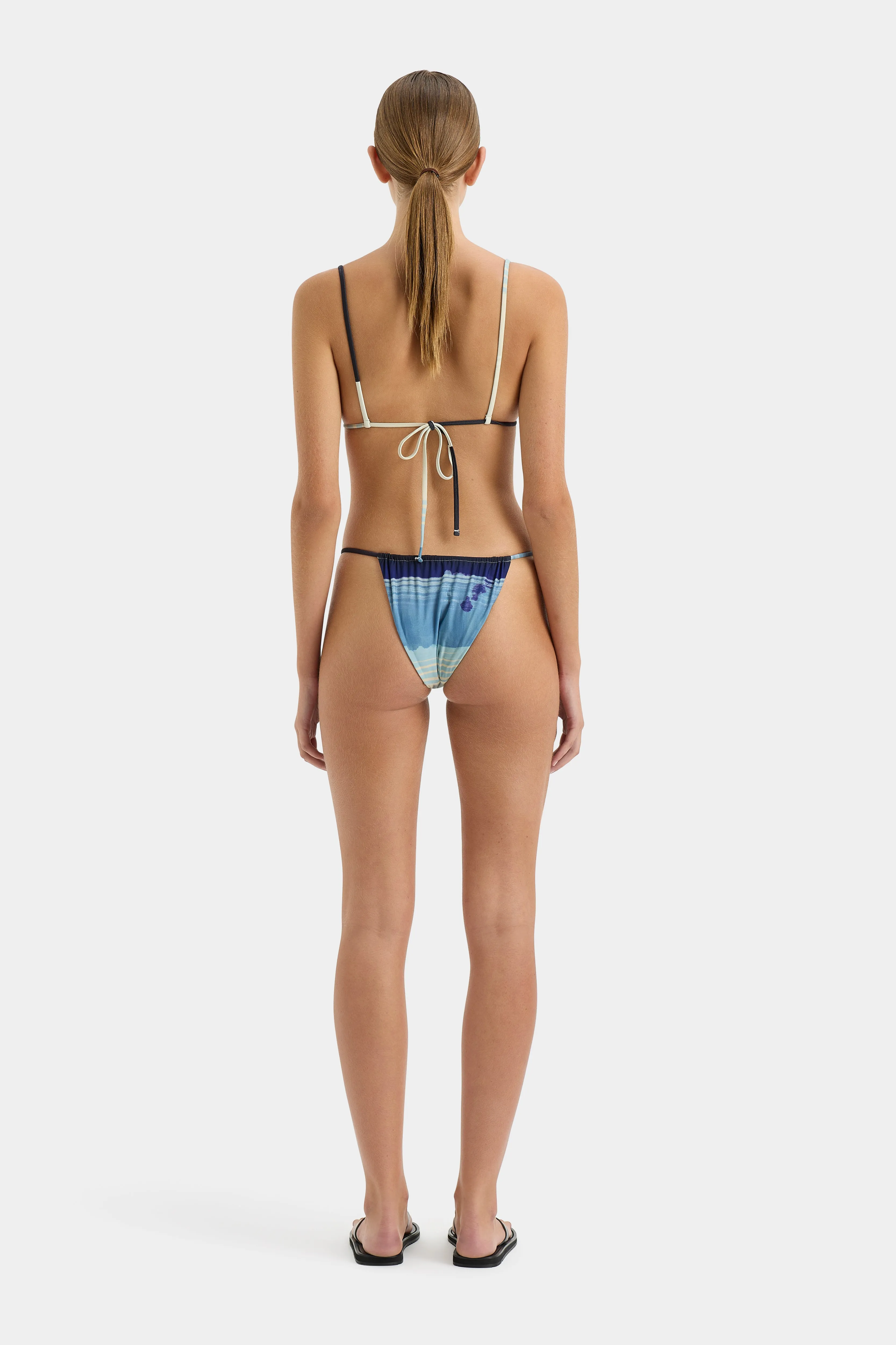 Sunview String Brief SIR