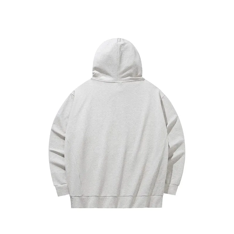 SWEAT HOODIE ANTA