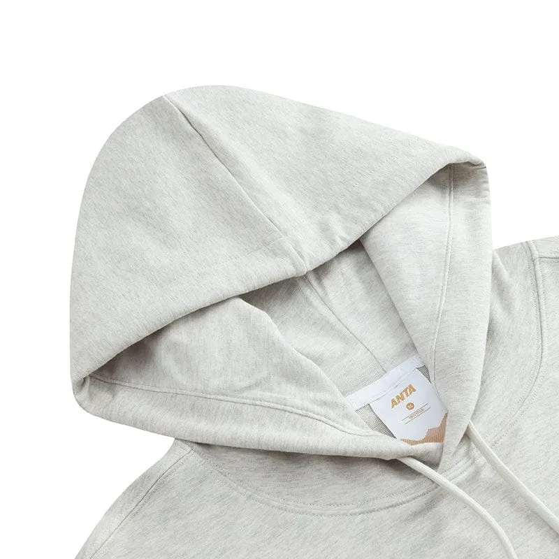 SWEAT HOODIE ANTA