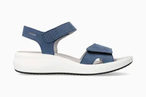 Tany - Denim