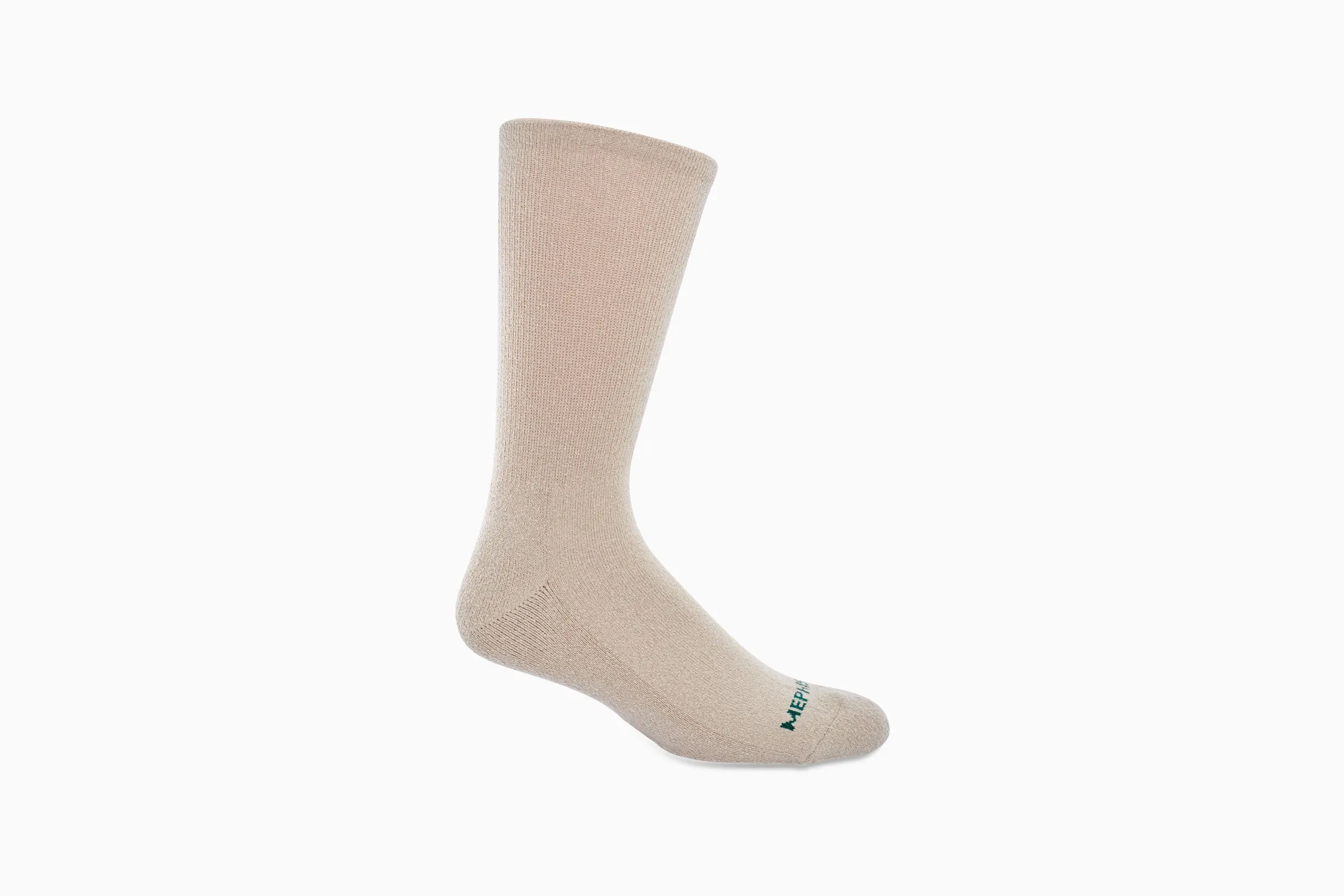 Technique Sock - Beige