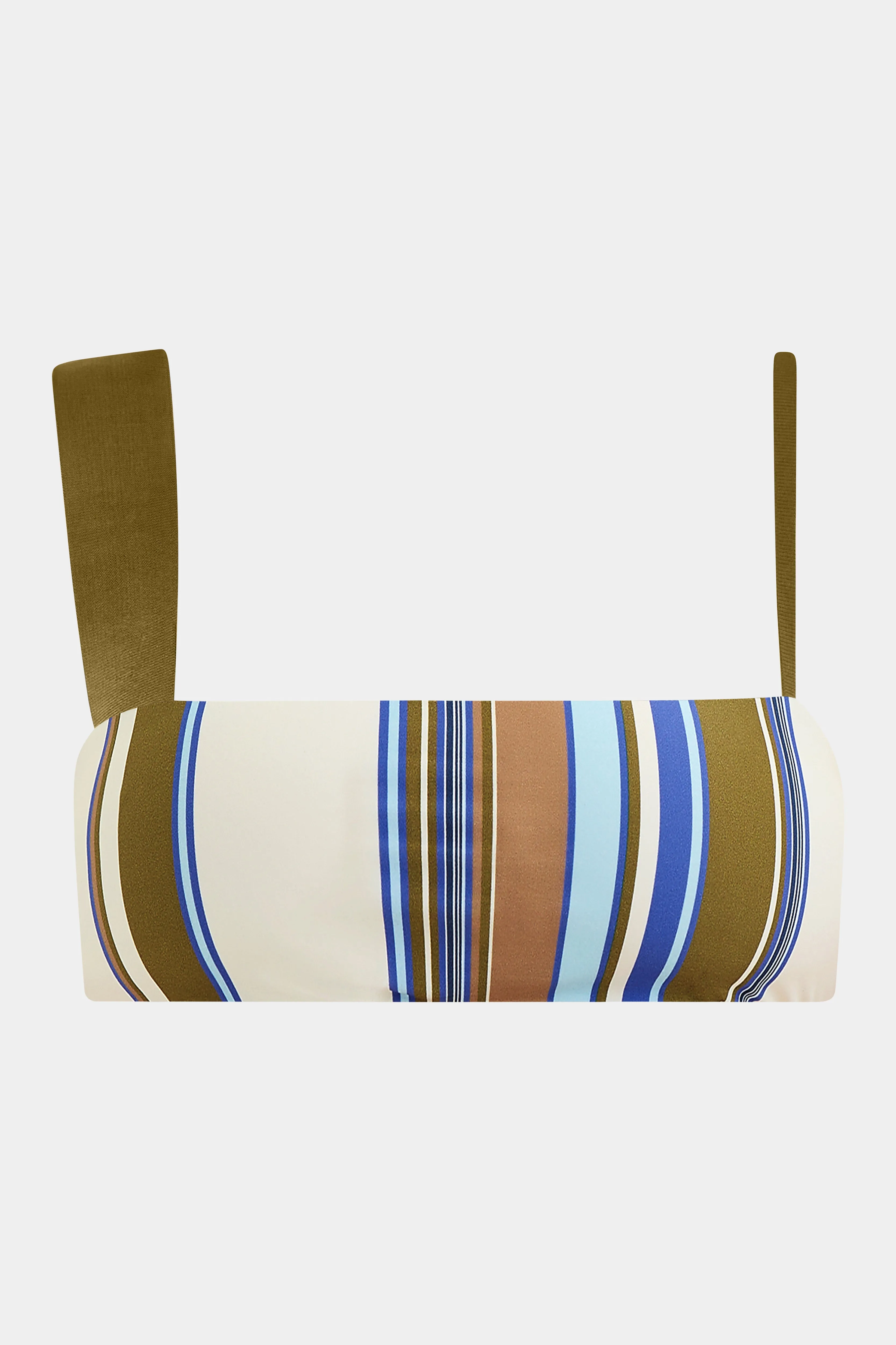 Thistle Bandeau Top SIR