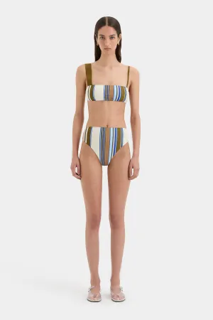 Thistle High Brief SIR