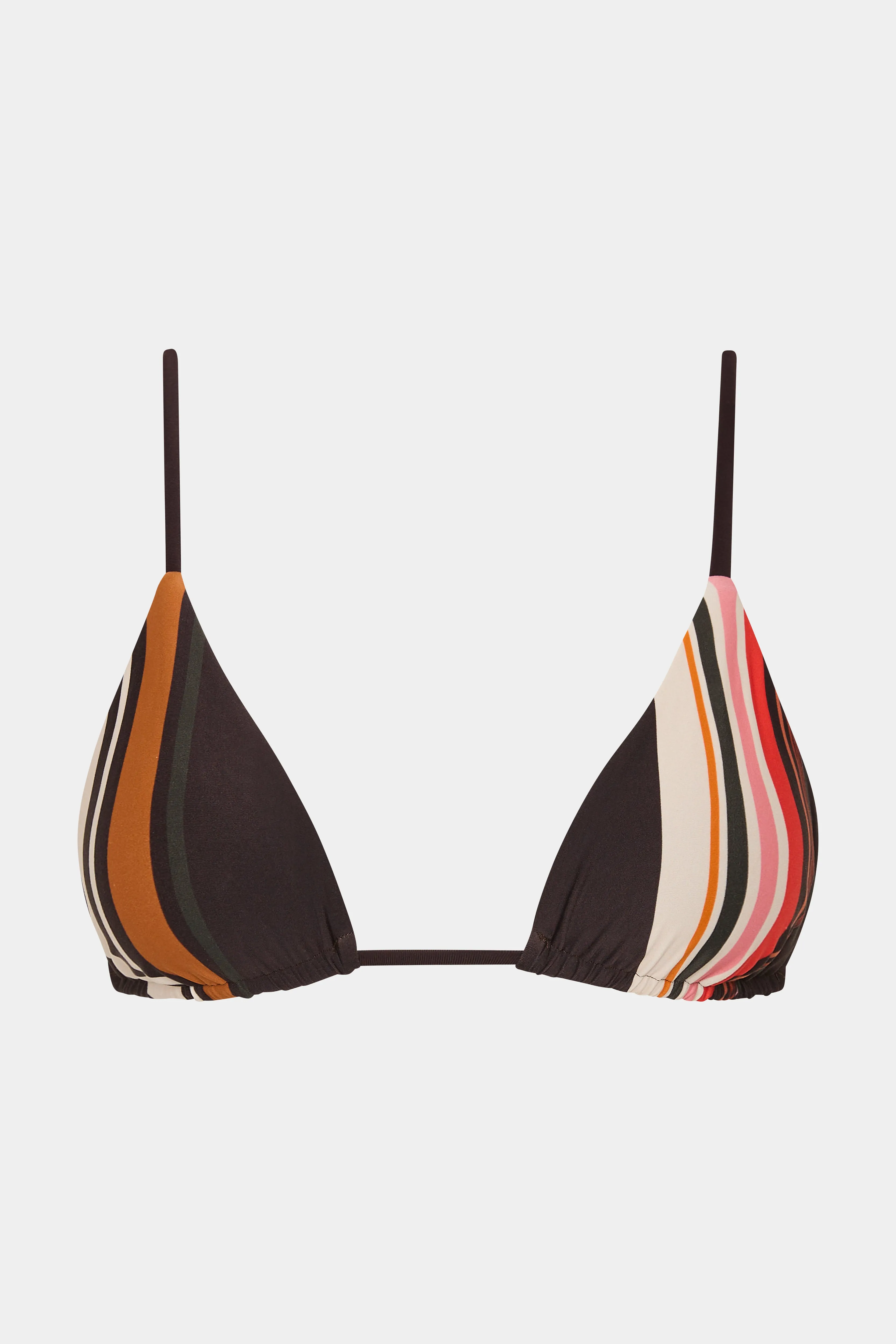 Thistle String Triangle Top SIR