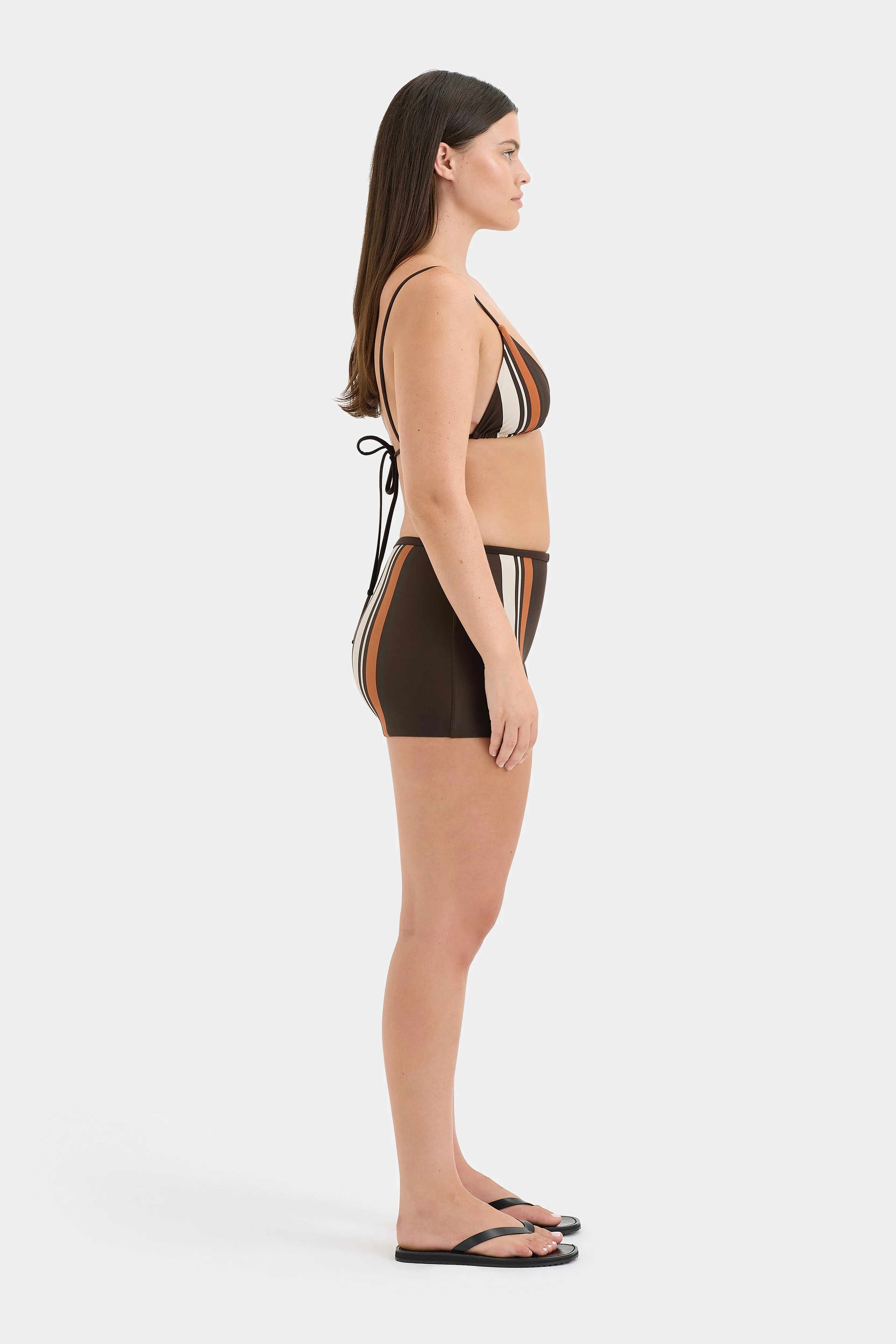 Thistle Swim Short SIR