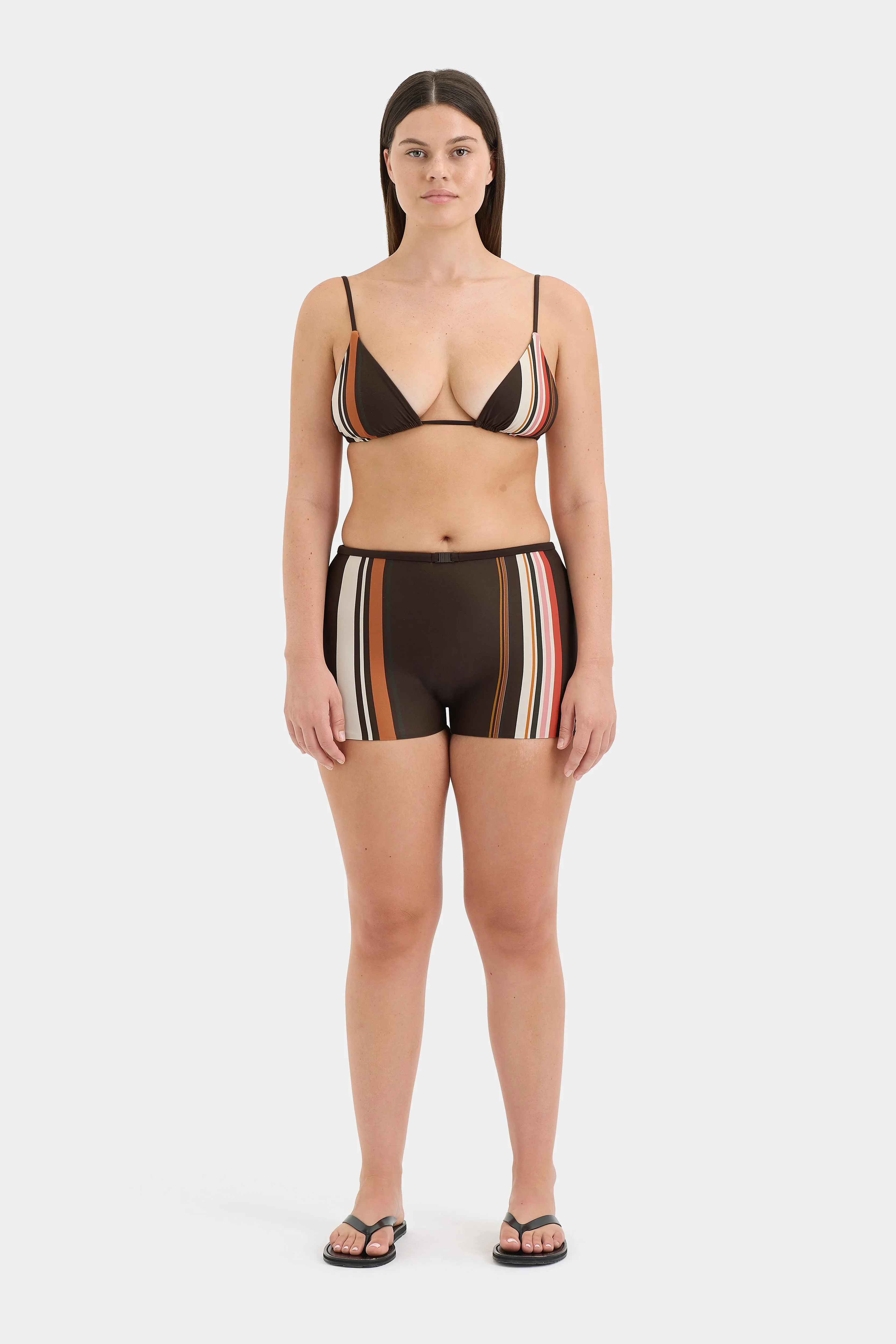 Thistle Swim Short SIR