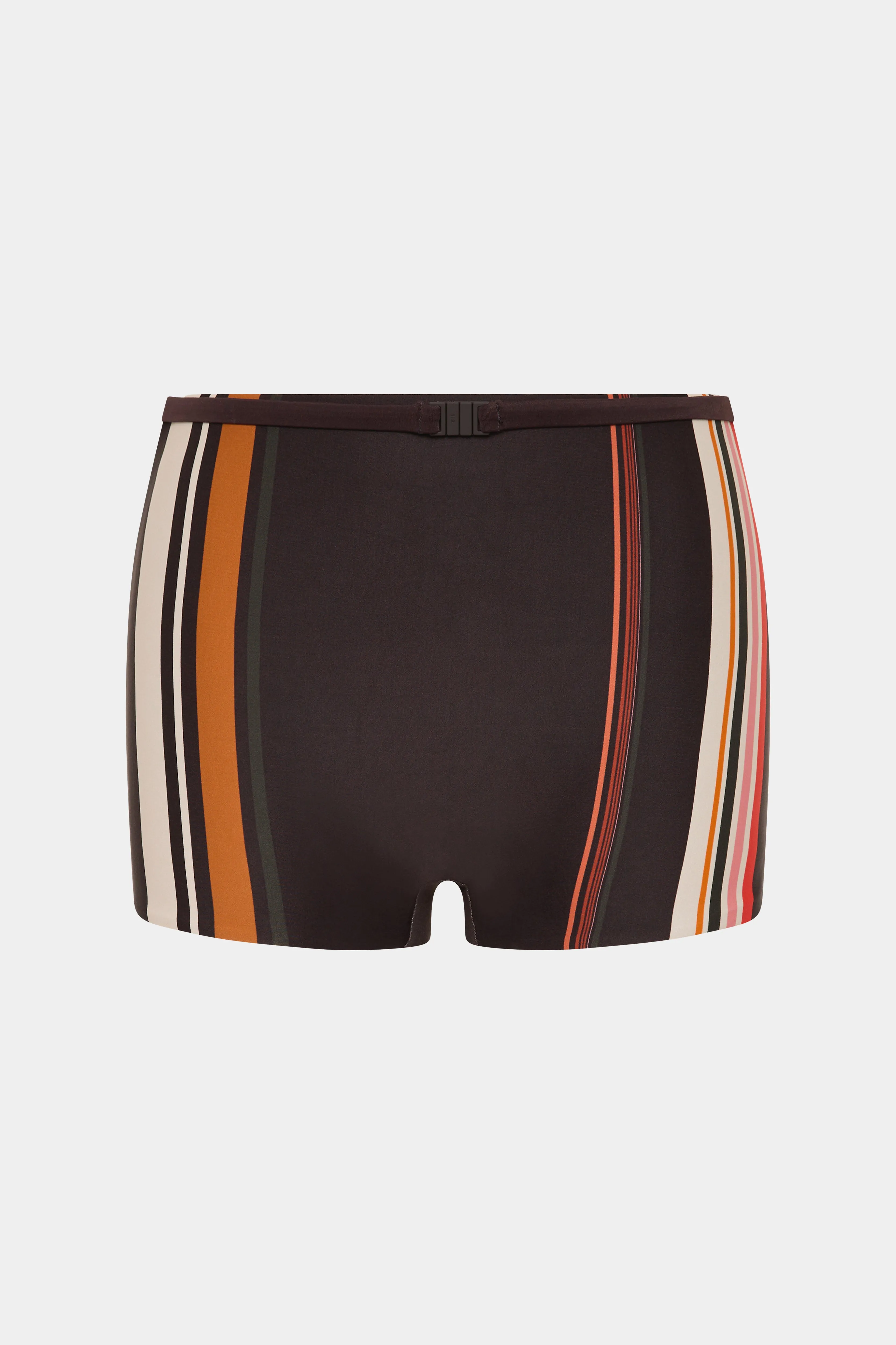 Thistle Swim Short SIR