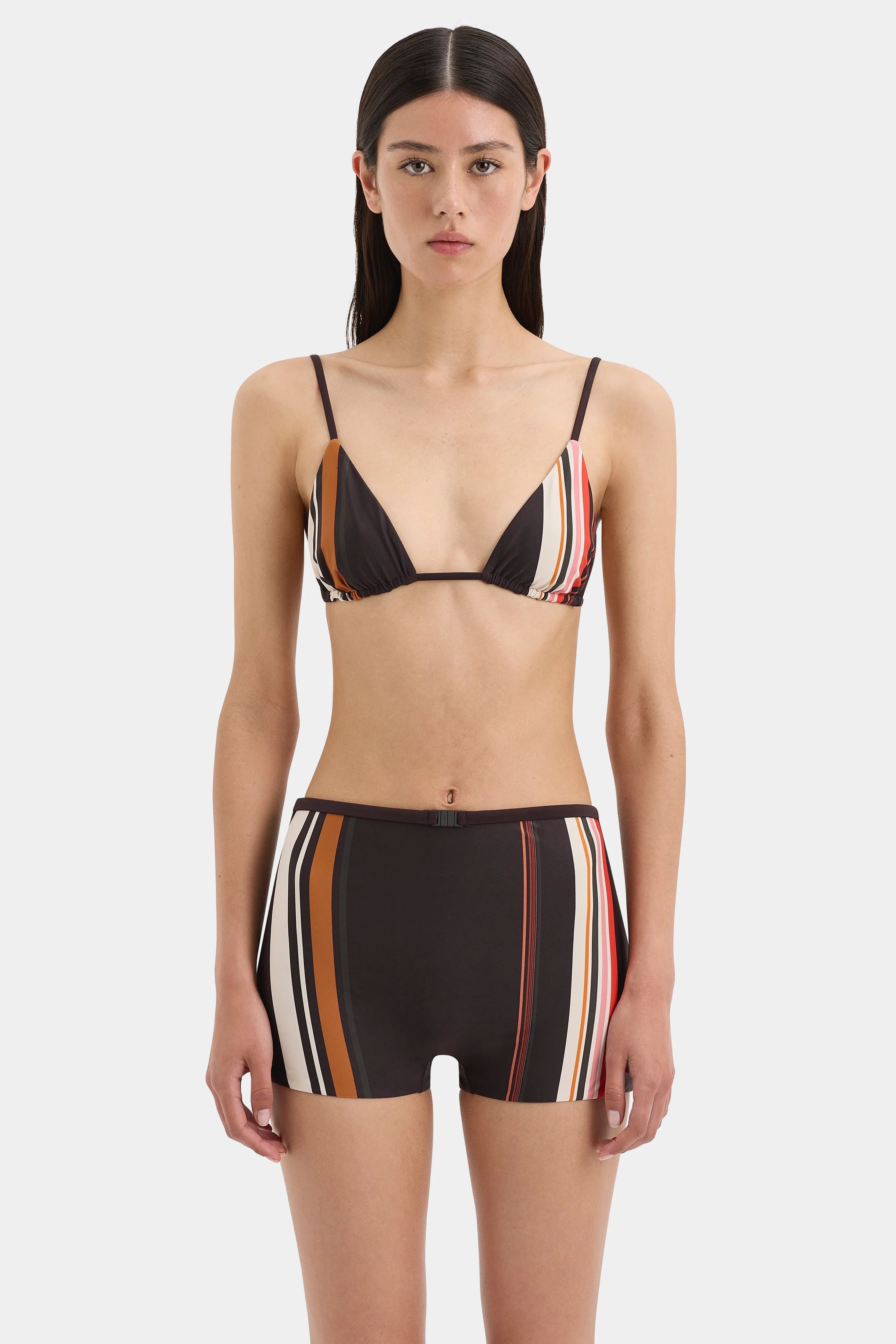 Thistle Swim Short SIR