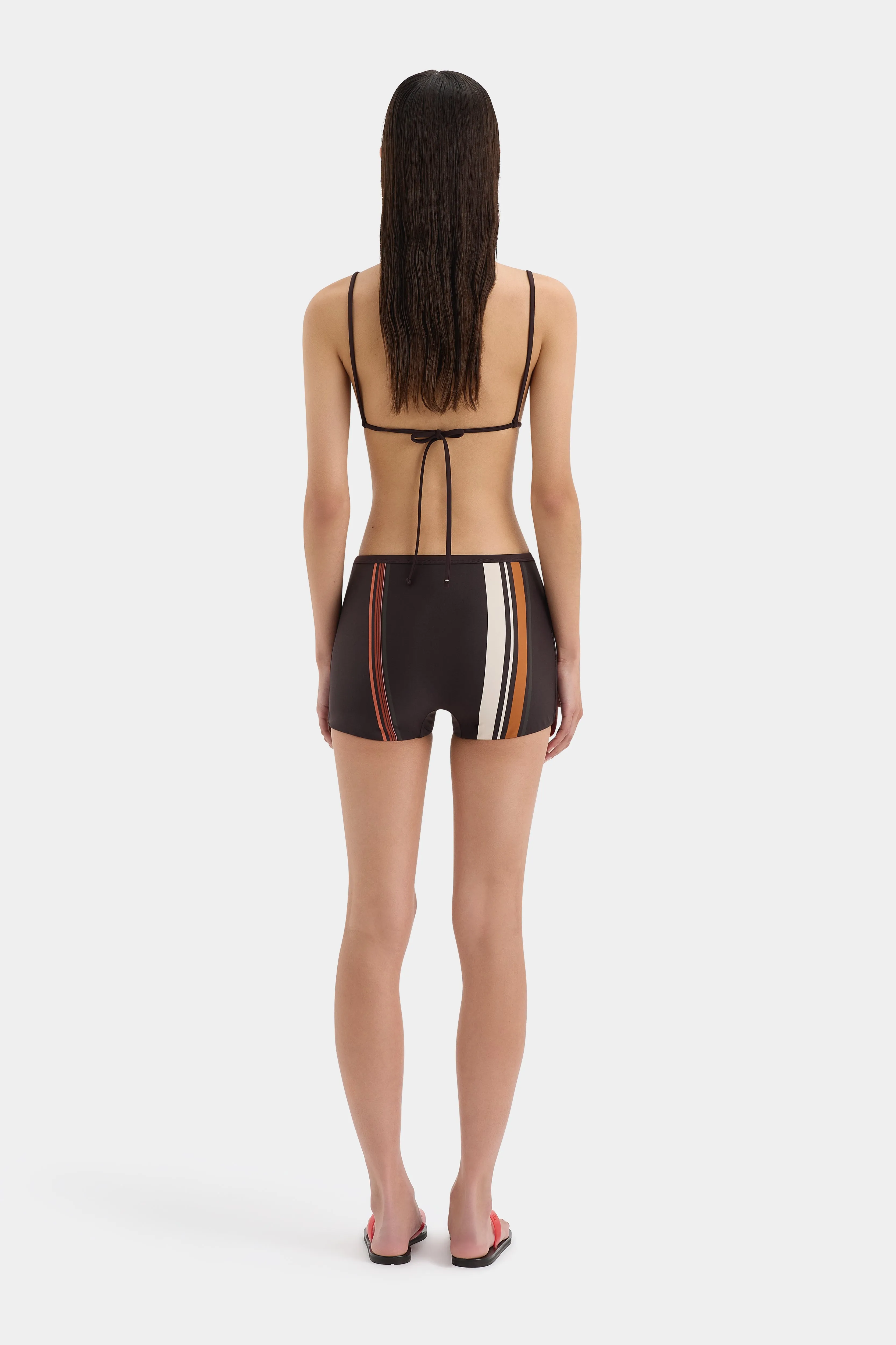 Thistle Swim Short SIR