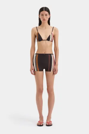 Thistle Swim Short SIR