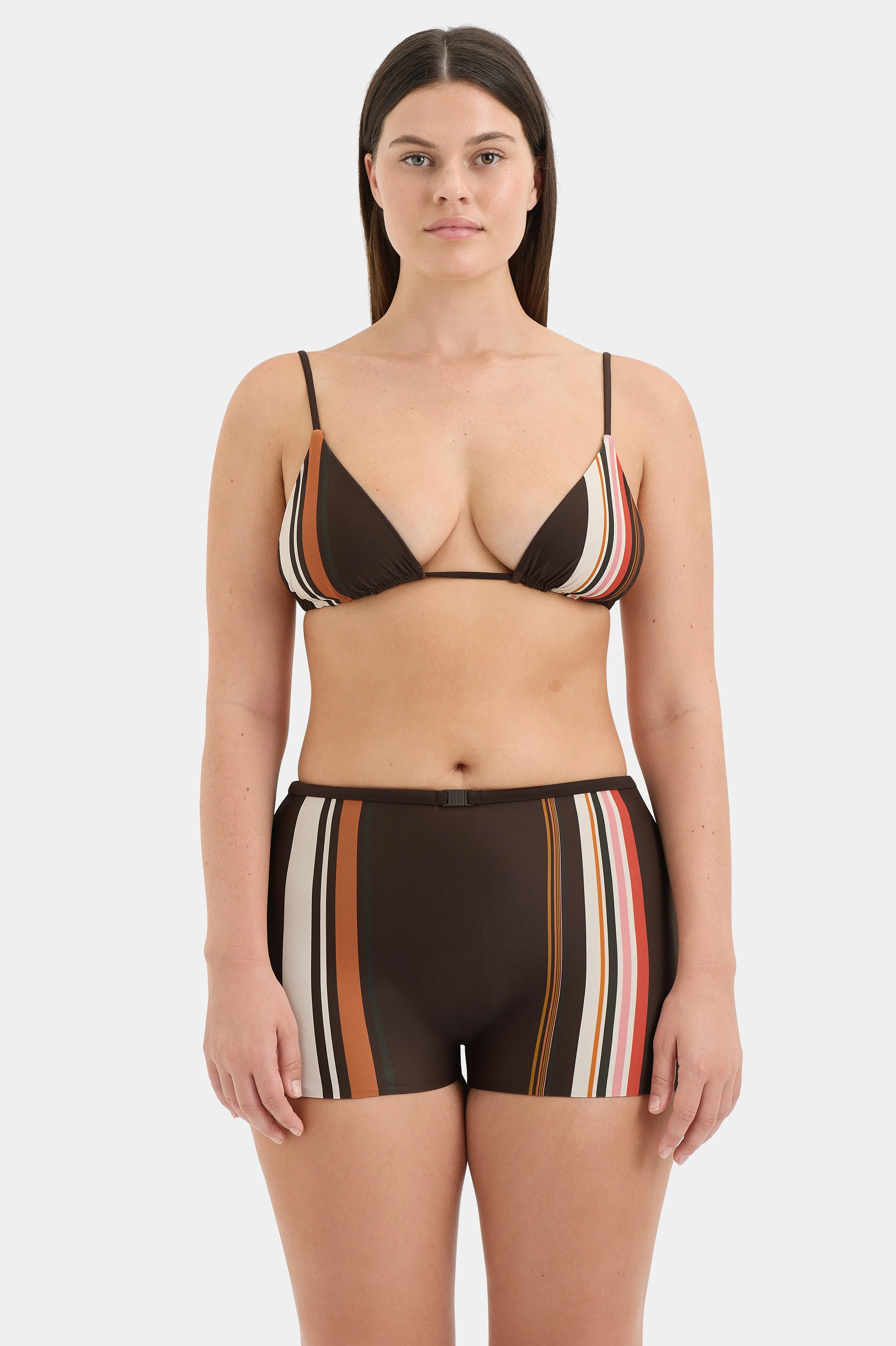 Thistle Swim Short SIR