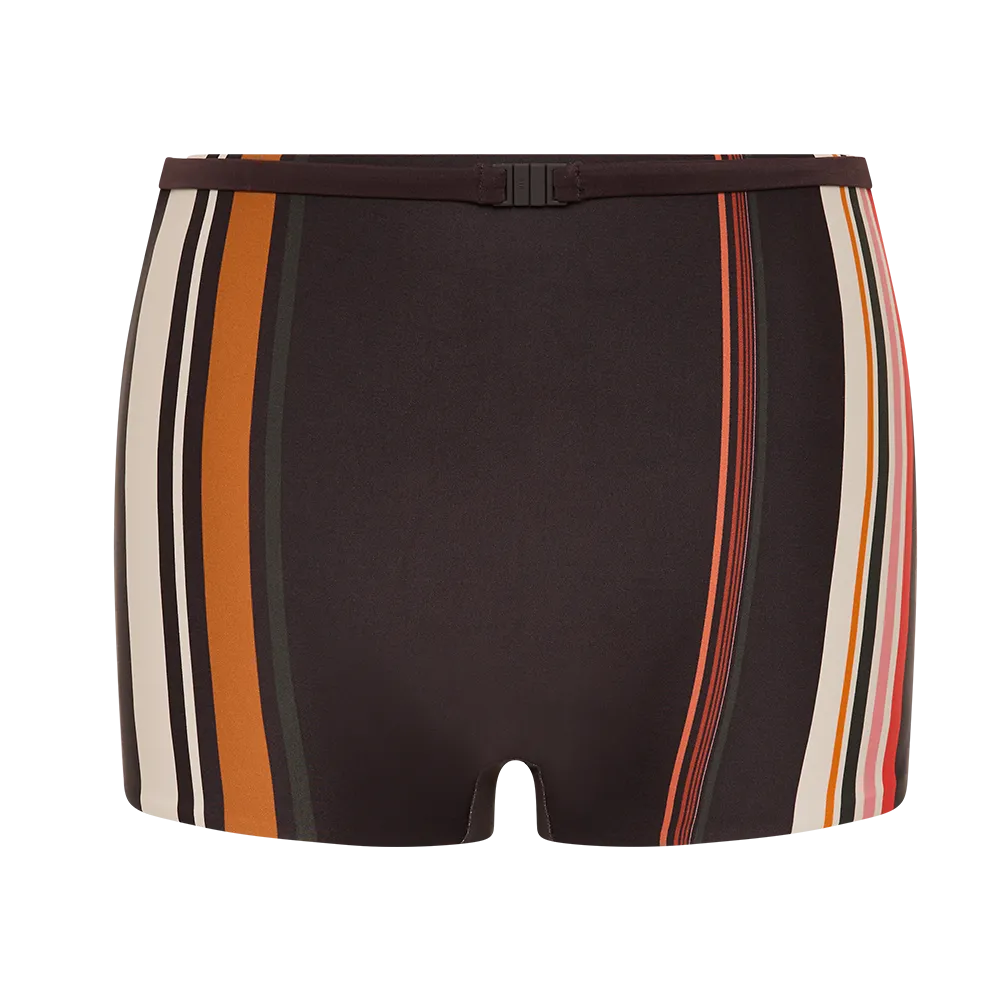 Thistle Swim Short SIR