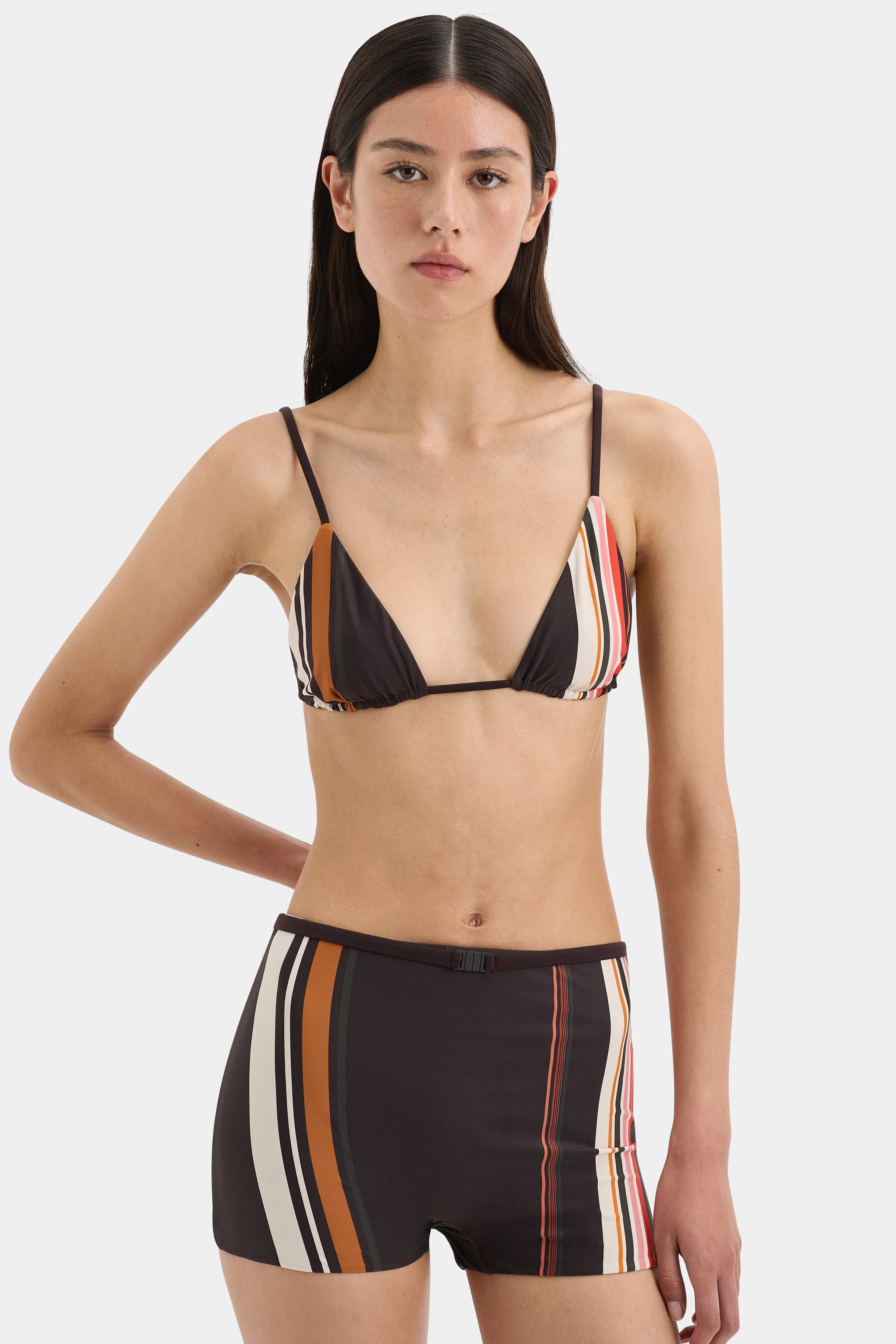 Thistle Swim Short SIR