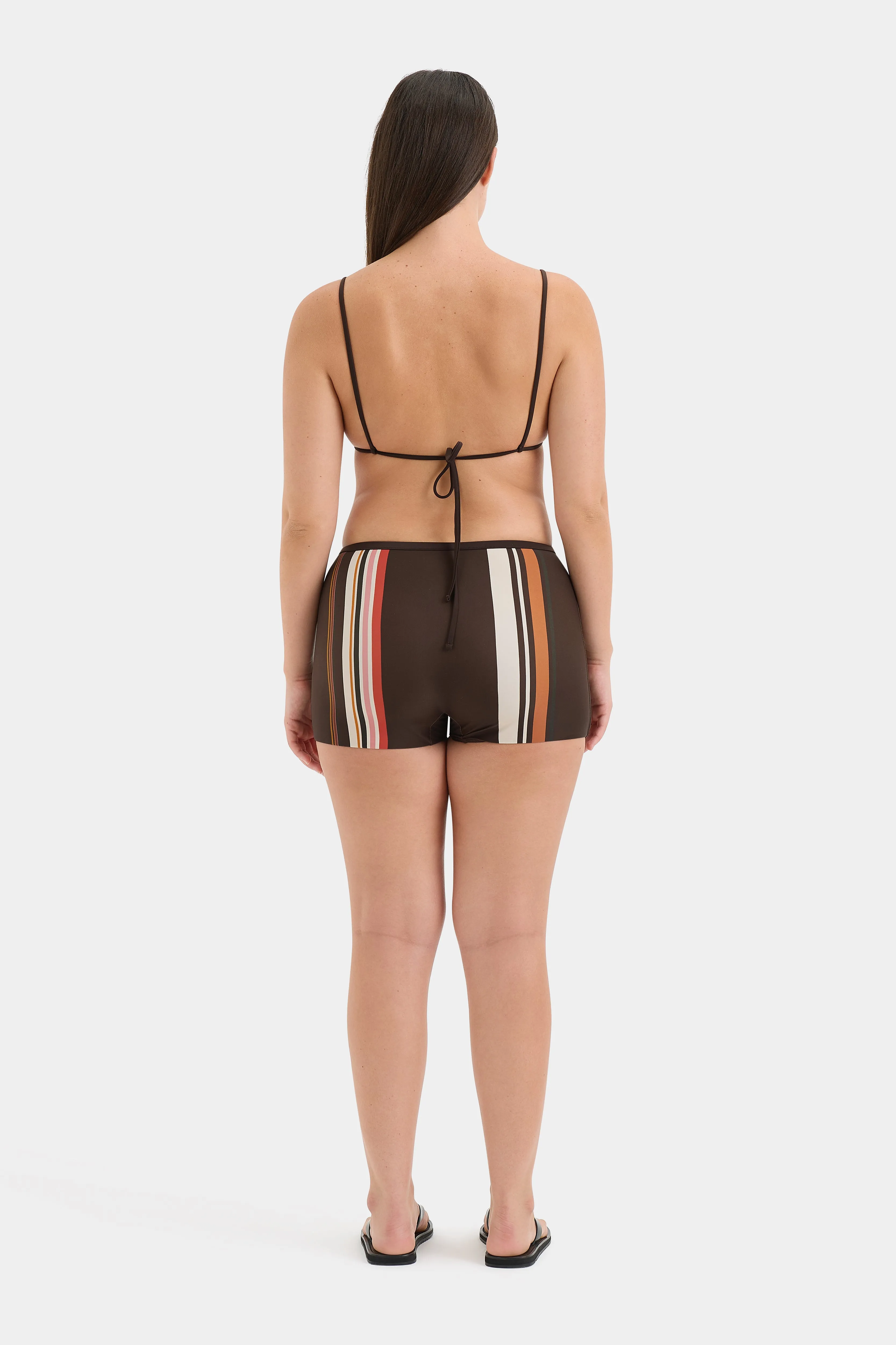 Thistle Swim Short SIR