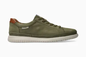 Thomas - Khaki