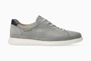 Thomas - Light Grey