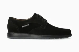 Valerio - Black