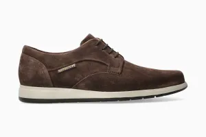 Valerio - Dark Brown