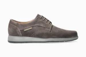 Valerio - Dark Grey