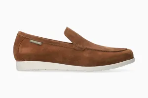 Valner - Brown