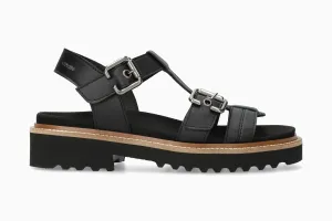 Valny - Black