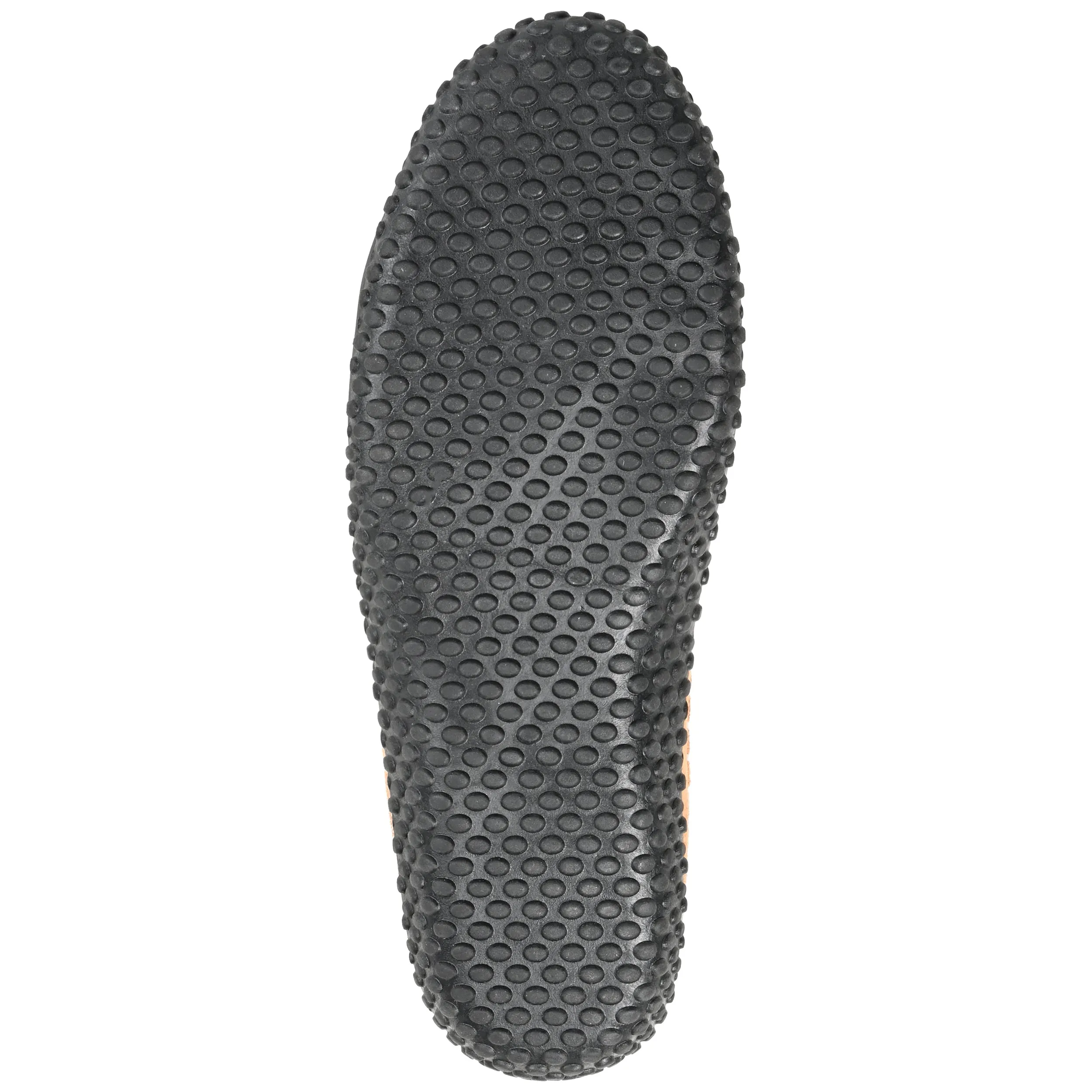 Vance Co. Godwin Moccasin Clog Slipper