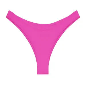 Vera Bottom | Azalea Sheen JADE SWIM