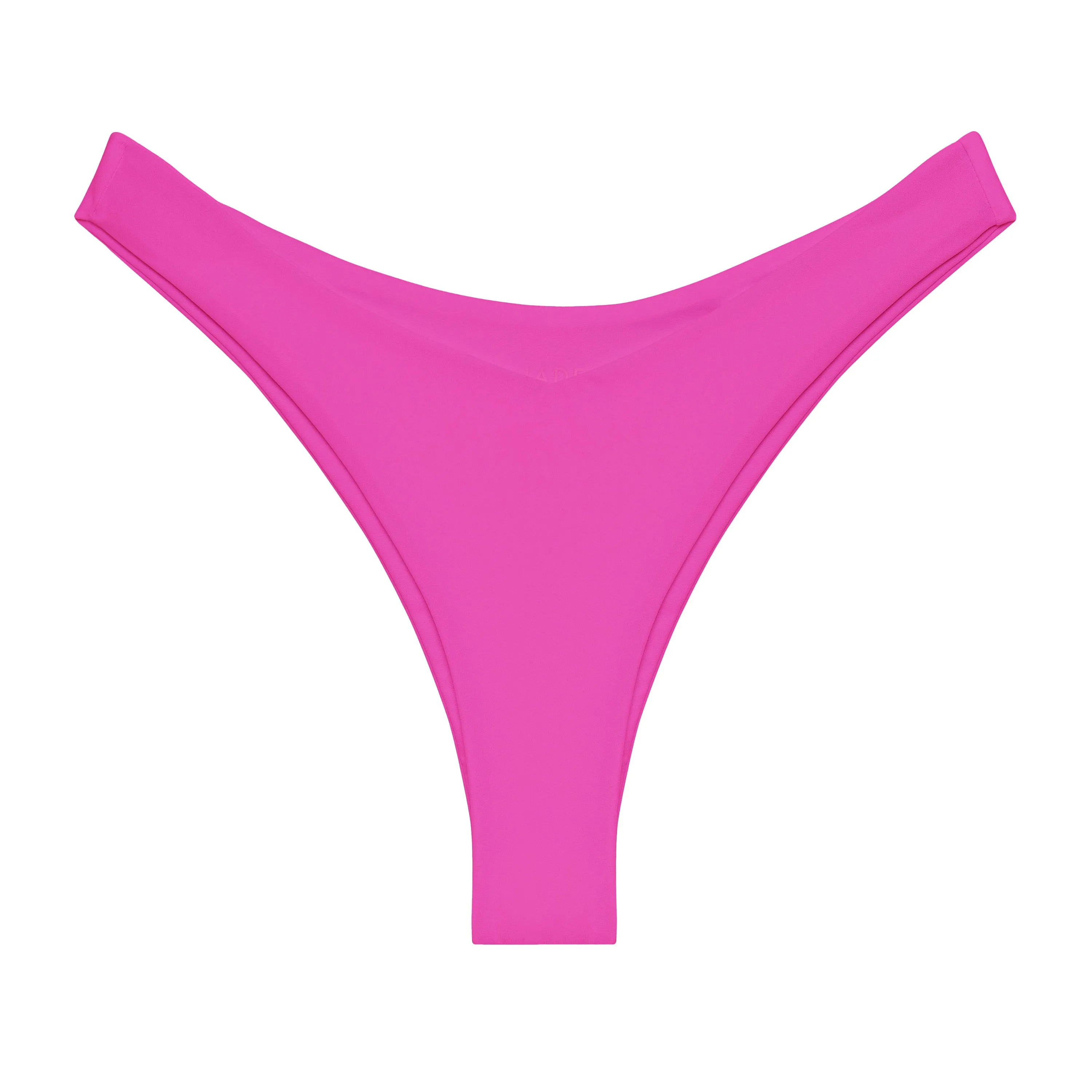 Vera Bottom | Azalea Sheen JADE SWIM