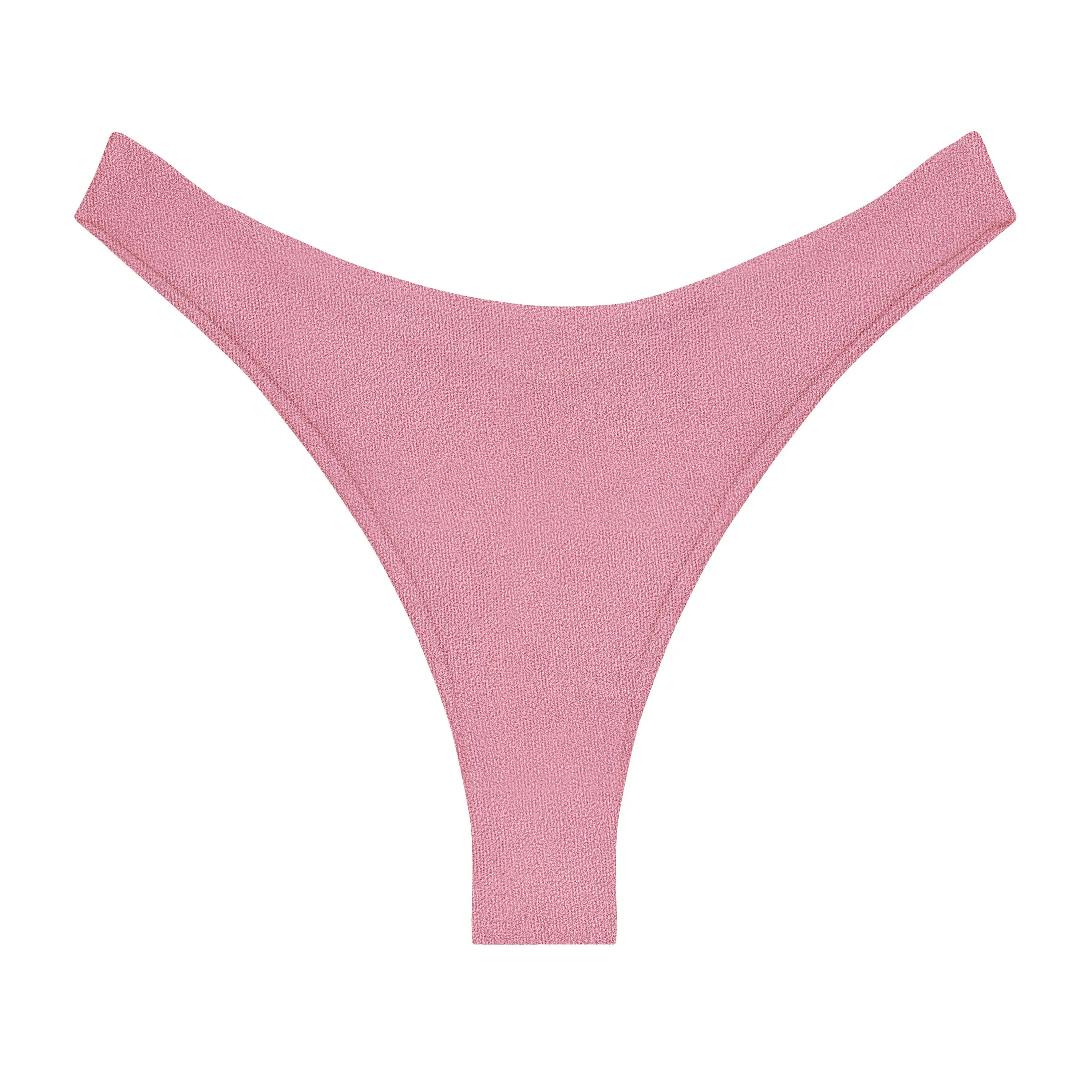 Vera Bottom | Dahlia Sheen JADE SWIM