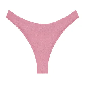 Vera Bottom | Dahlia Sheen JADE SWIM
